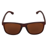 SE-OR29 Orion Series Men's Shades