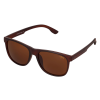 SE-OR29 Orion Series Men's Shades