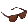 SE-OR29 Orion Series Men's Shades