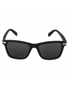 SE-OR31 Orion Series Men's Shades