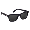 SE-OR31 Orion Series Men's Shades