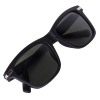 SE-OR31 Orion Series Men's Shades