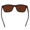SE-OR31 Orion Series Men's Shades