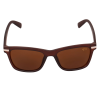 SE-OR31 Orion Series Men's Shades