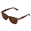 SE-OR31 Orion Series Men's Shades