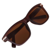 SE-OR31 Orion Series Men's Shades