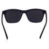 SE-OR31 Orion Series Men's Shades