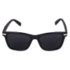 SE-OR31 Orion Series Men's Shades