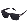 SE-OR31 Orion Series Men's Shades