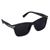 SE-OR31 Orion Series Men's Shades