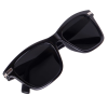 SE-OR31 Orion Series Men's Shades