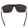 SE-OR32 Orion Series Women's Shades