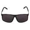 SE-OR32 Orion Series Women's Shades