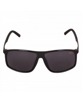 SE-OR32 Orion Series Women's Shades