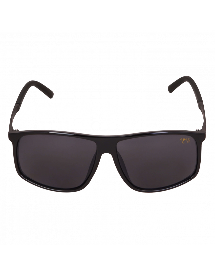 SE-OR32 Orion Series Women's Shades