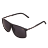 SE-OR32 Orion Series Women's Shades