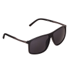 SE-OR32 Orion Series Women's Shades