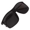 SE-OR32 Orion Series Women's Shades