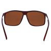 SE-OR32 Orion Series Women's Shades