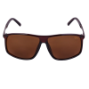 SE-OR32 Orion Series Women's Shades