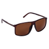 SE-OR32 Orion Series Women's Shades