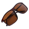 SE-OR32 Orion Series Women's Shades