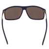 SE-OR32 Orion Series Women's Shades