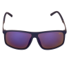 SE-OR32 Orion Series Women's Shades