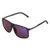 SE-OR32 Orion Series Women's Shades