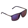 SE-OR32 Orion Series Women's Shades