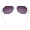 SE-OR33 Orion Series Women's Shades
