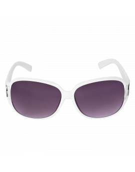 SE-OR33 Orion Series Women's Shades