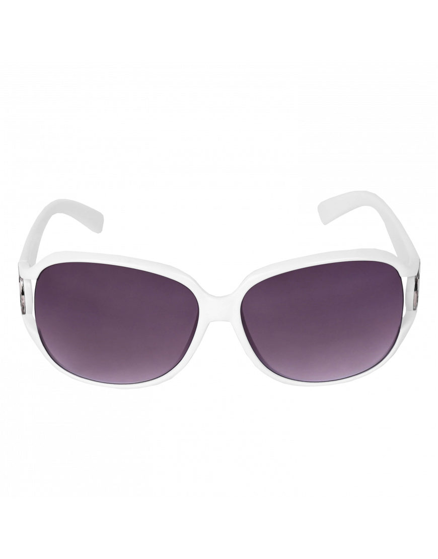 SE-OR33 Orion Series Women's Shades