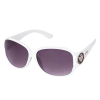 SE-OR33 Orion Series Women's Shades