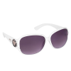 SE-OR33 Orion Series Women's Shades