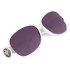 SE-OR33 Orion Series Women's Shades