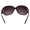 SE-OR33 Orion Series Women's Shades