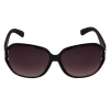 SE-OR33 Orion Series Women's Shades