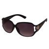 SE-OR33 Orion Series Women's Shades