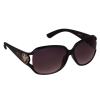 SE-OR33 Orion Series Women's Shades