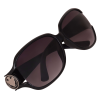 SE-OR33 Orion Series Women's Shades