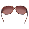 SE-OR33 Orion Series Women's Shades