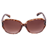 SE-OR33 Orion Series Women's Shades