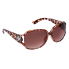 SE-OR33 Orion Series Women's Shades