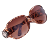SE-OR33 Orion Series Women's Shades