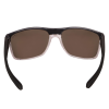 SE-OR34 Orion Series Men's Shades