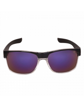SE-OR34 Orion Series Men's Shades
