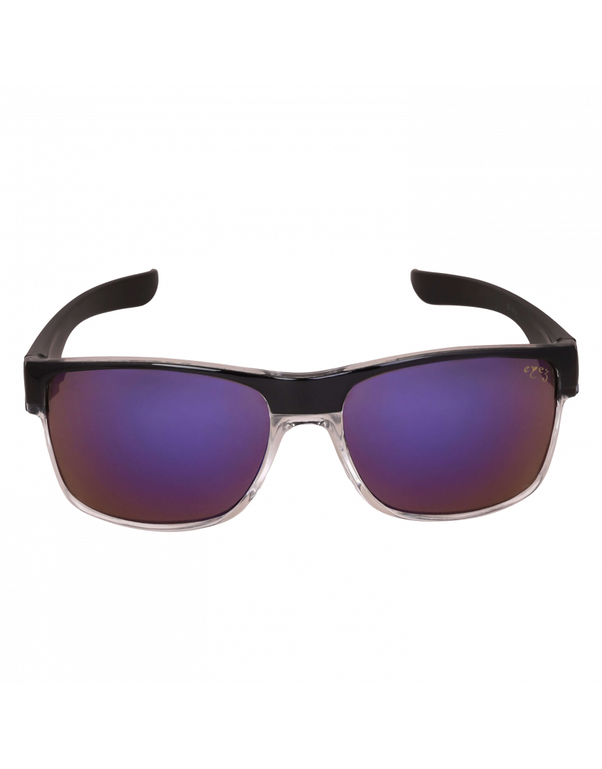 SE-OR34 Orion Series Men's Shades