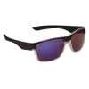 SE-OR34 Orion Series Men's Shades