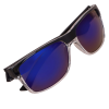 SE-OR34 Orion Series Men's Shades